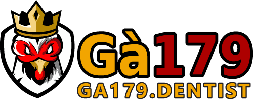 ga179.domains